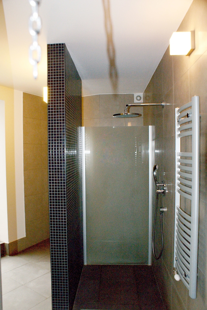 Hotel Avance - zdjęcie 5