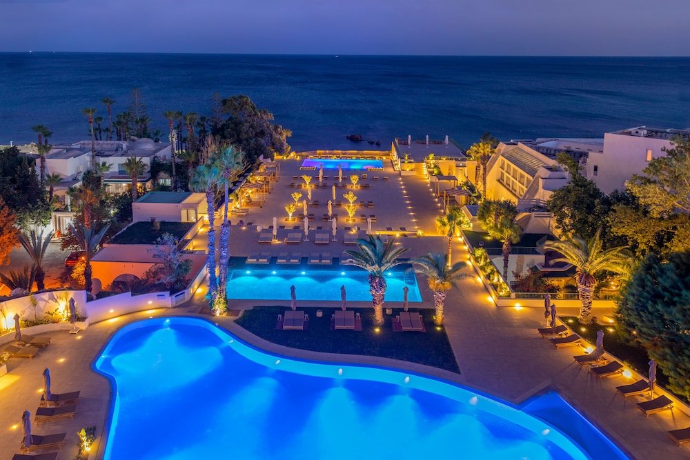 Royal Azur Thalassa - zdjęcie 2