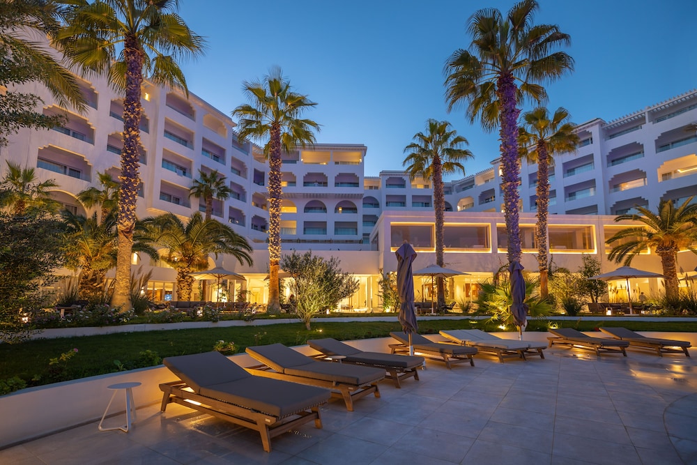 Royal Azur Thalassa - zdjęcie 4