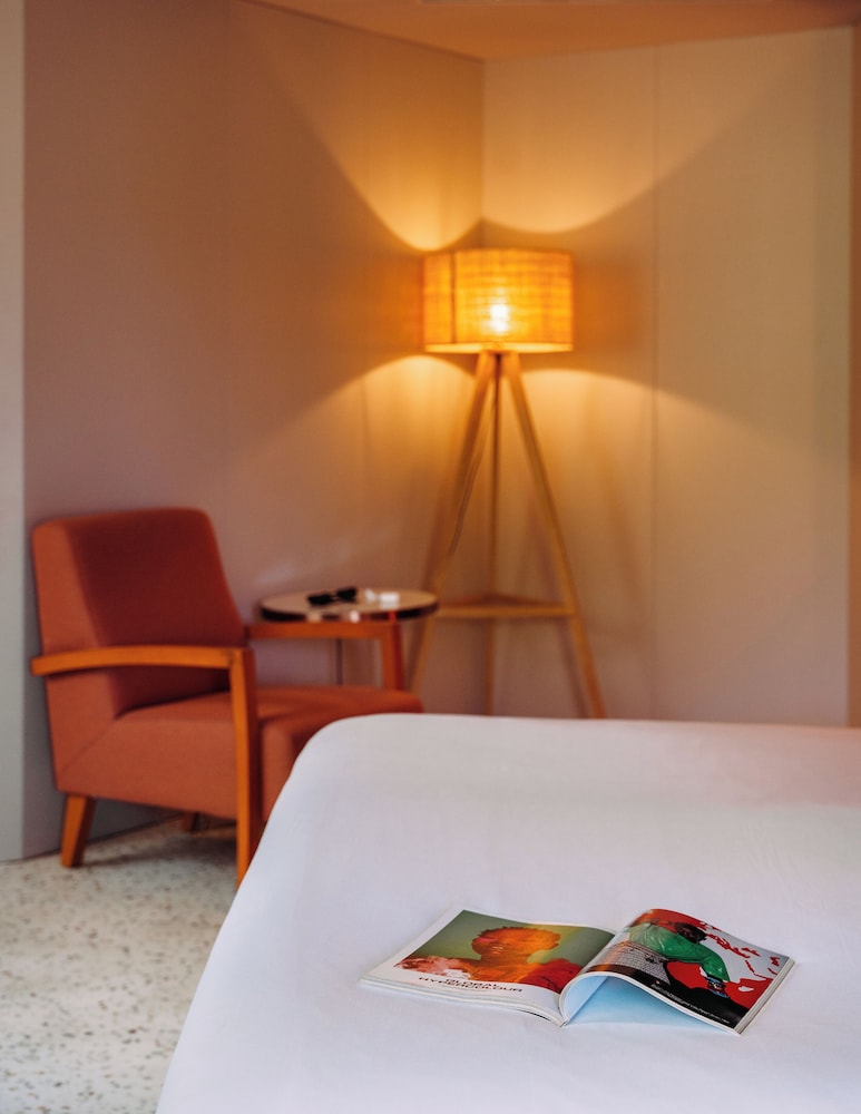 NEXT - Savoy Signature — Hotel rooms in Funchal, Madeira