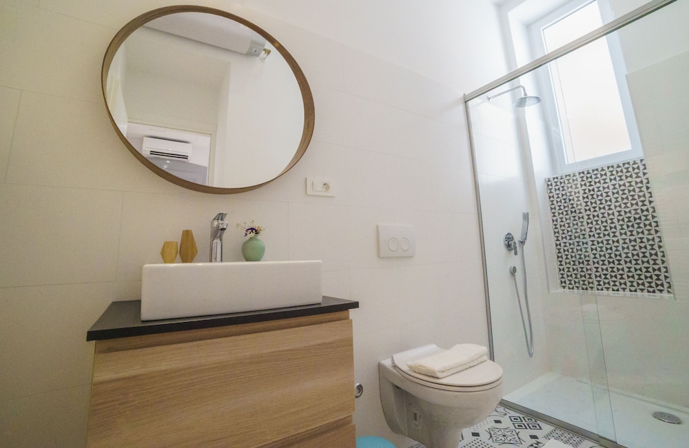 Doma Zagreb — Hotel rooms in Zagreb, Zagreb (city)