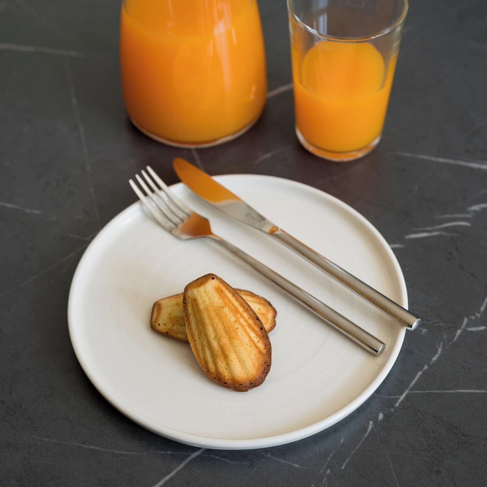 Doma Zagreb — Restaurant & bars in Zagreb, Zagreb (city)