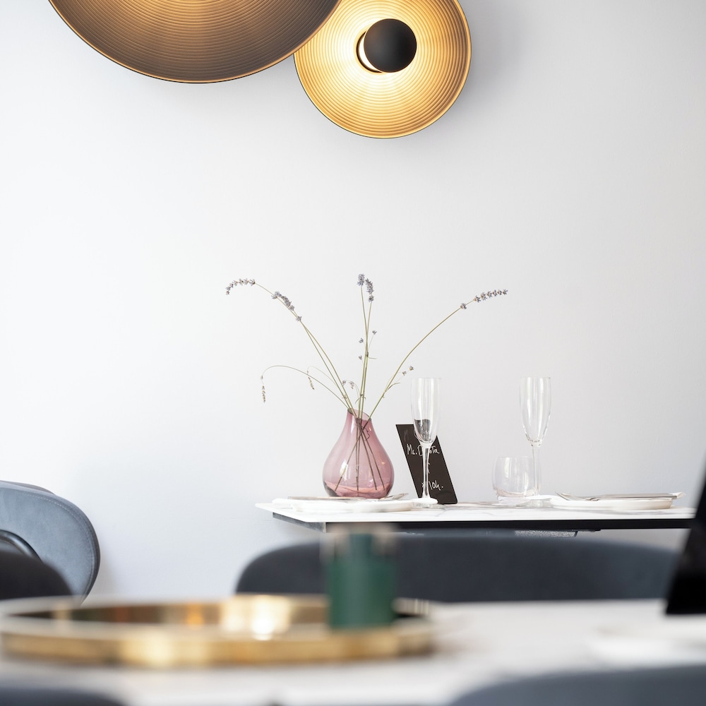 Doma Zagreb — Restaurant & bars in Zagreb, Zagreb (city)