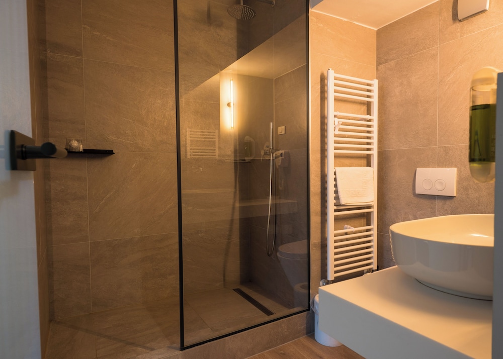 Doma Zagreb — Hotel rooms in Zagreb, Zagreb (city)