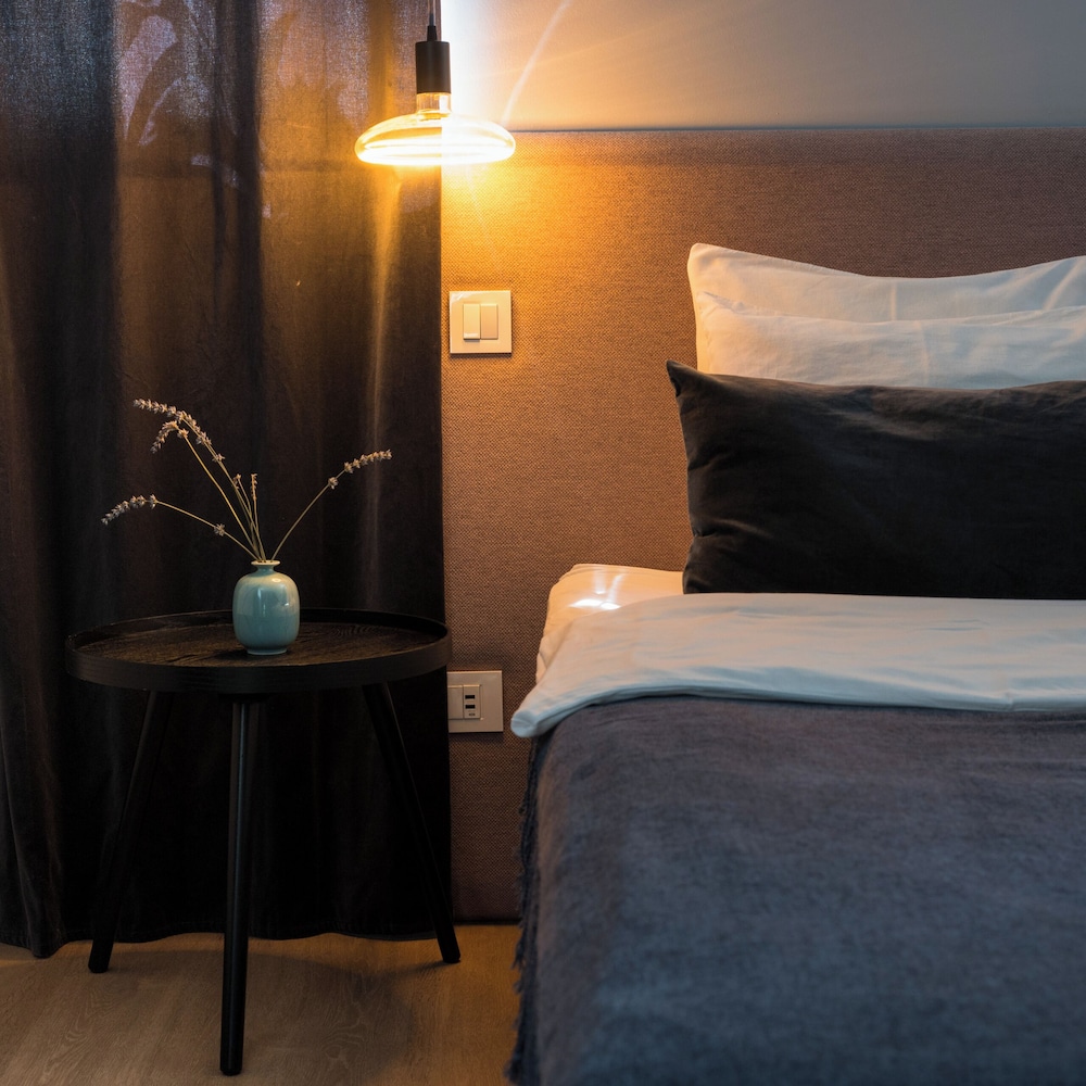 Doma Zagreb — Hotel rooms in Zagreb, Zagreb (city)