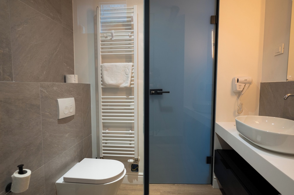 Doma Zagreb — Hotel rooms in Zagreb, Zagreb (city)