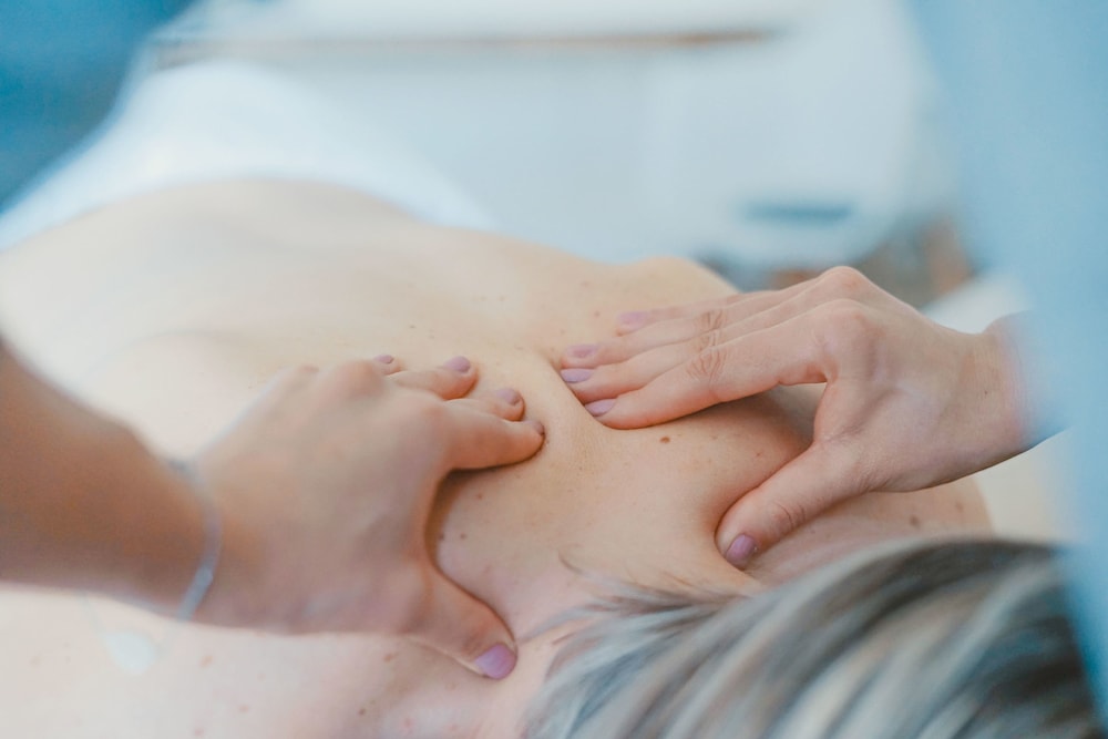 Doma Zagreb — Spa in Zagreb, Zagreb (city)