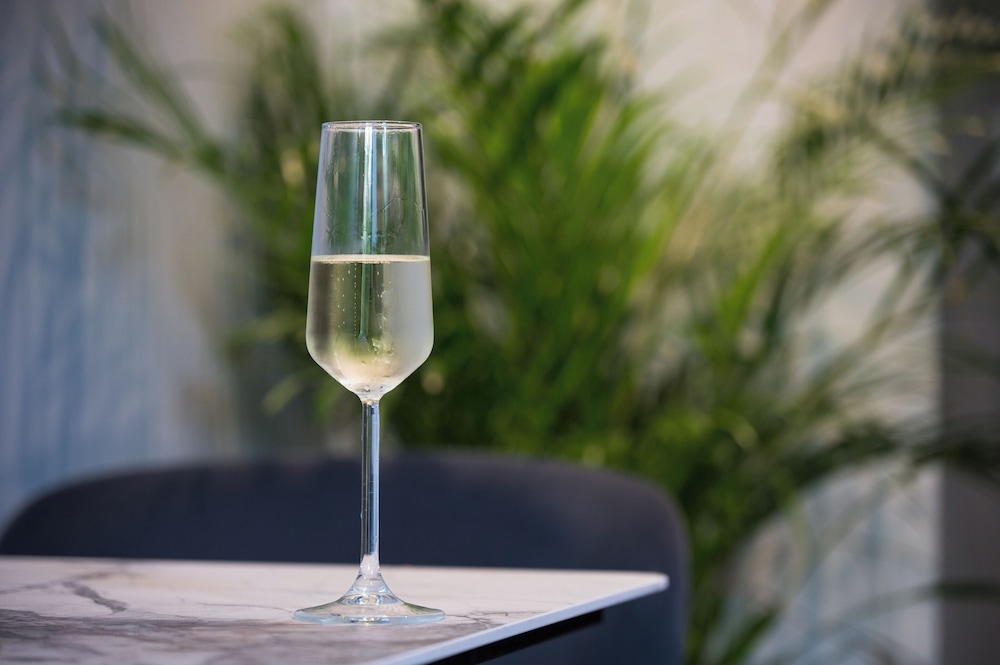 Doma Zagreb — Restaurant & bars in Zagreb, Zagreb (city)
