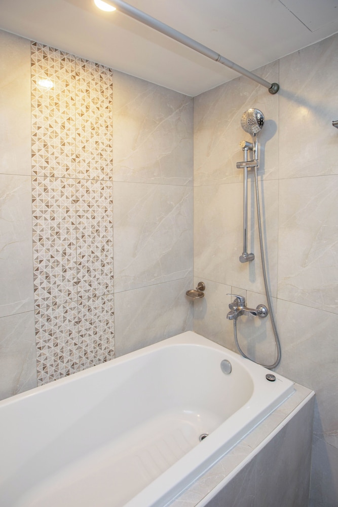 Flipper House Hotel — Hotel rooms in Pattaya, Chonburi