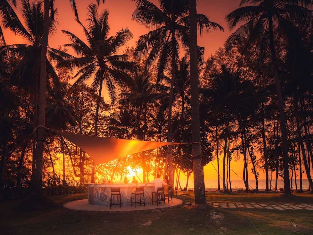 Avani+ Khao Lak Resort — Beach in Khao Lak, Phang Nga