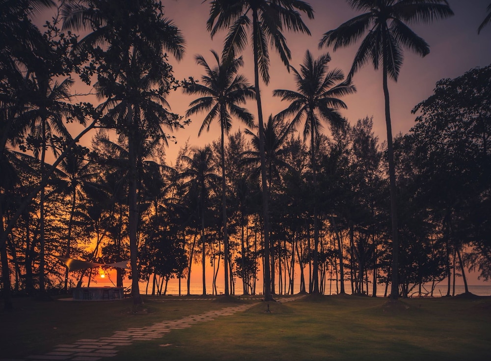Avani+ Khao Lak Resort — Beach in Khao Lak, Phang Nga