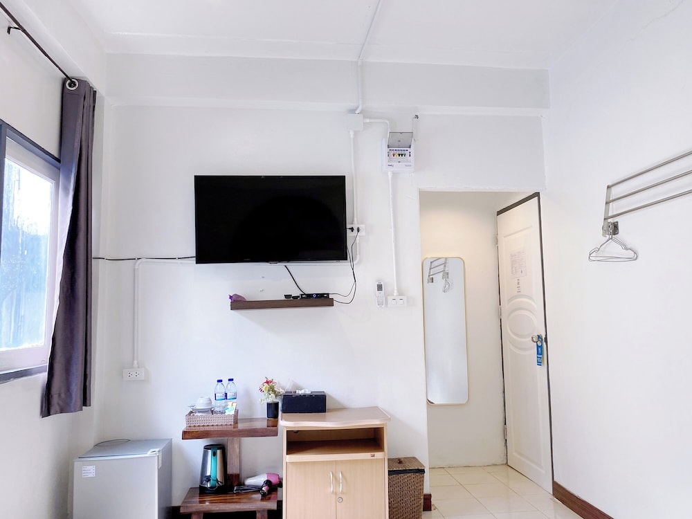 Remember @ Phuket Town Hostel — Hotel rooms in Phuket, Phuket Province