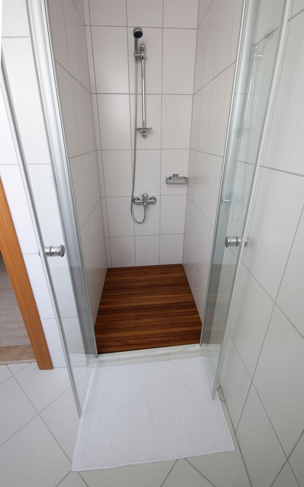 Diana Residence — Hotel rooms in Fethiye, Mugla