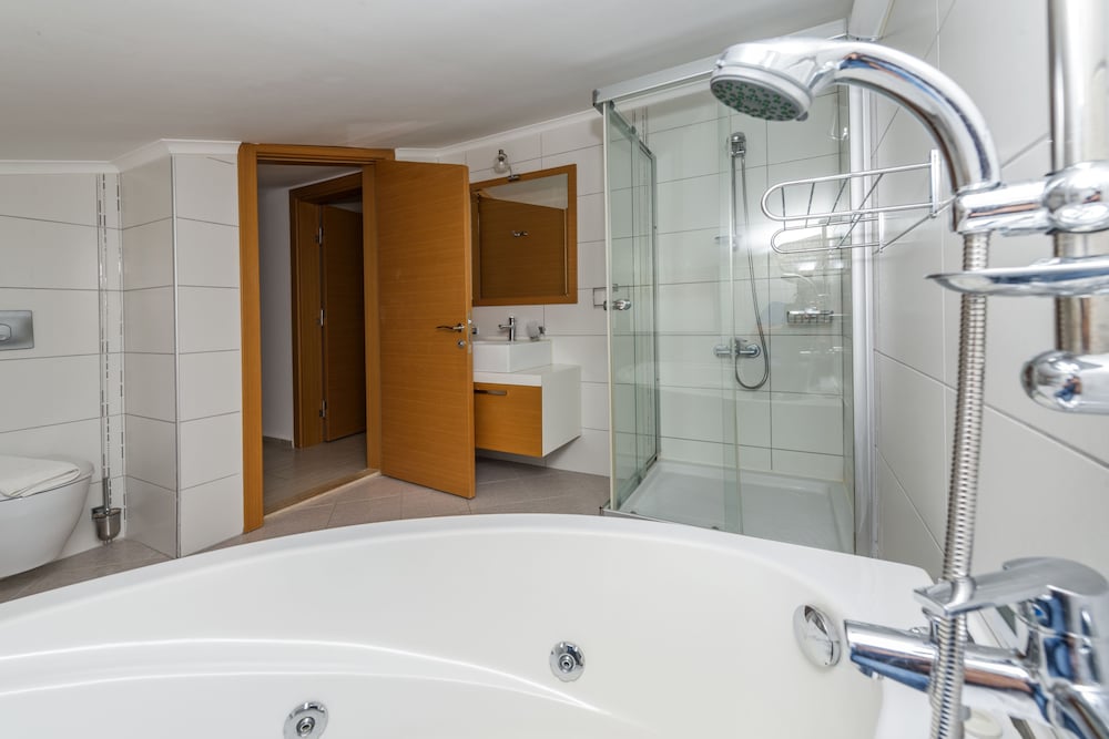 Diana Residence — Hotel rooms in Fethiye, Mugla