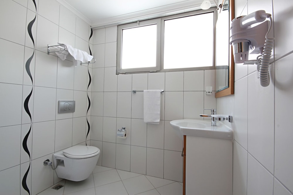Diana Residence — Hotel rooms in Fethiye, Mugla