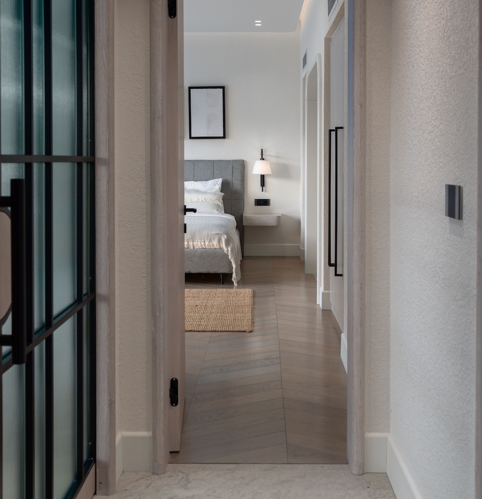Yacht Classic Hotel - Boutique Class — Hotel rooms in Fethiye, Mugla
