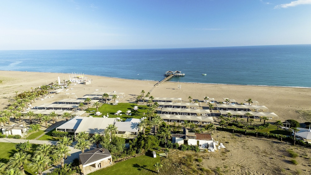 ROBINSON NOBILIS - All Inclusive - zdjęcie 3