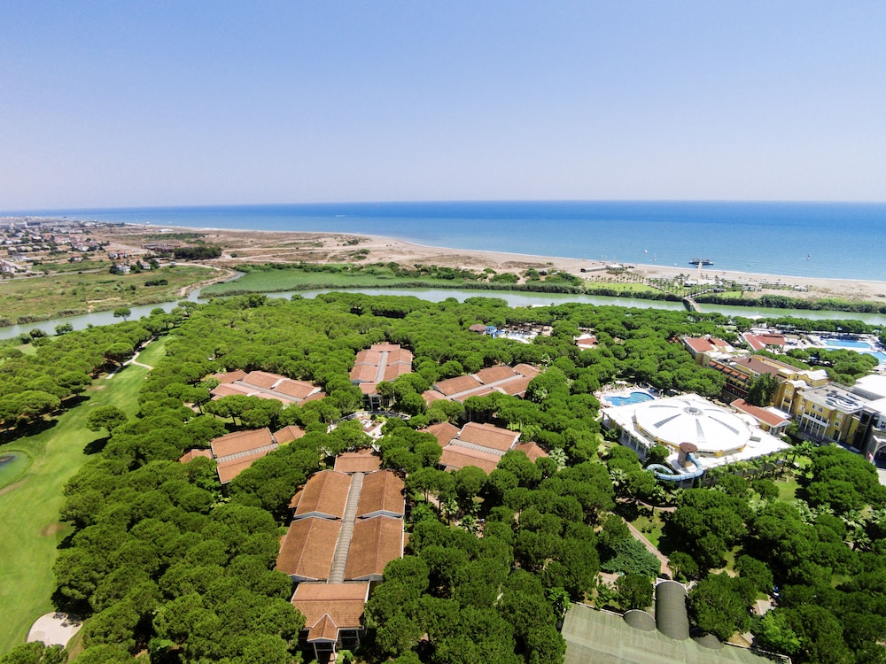 ROBINSON NOBILIS - All Inclusive - zdjęcie 2