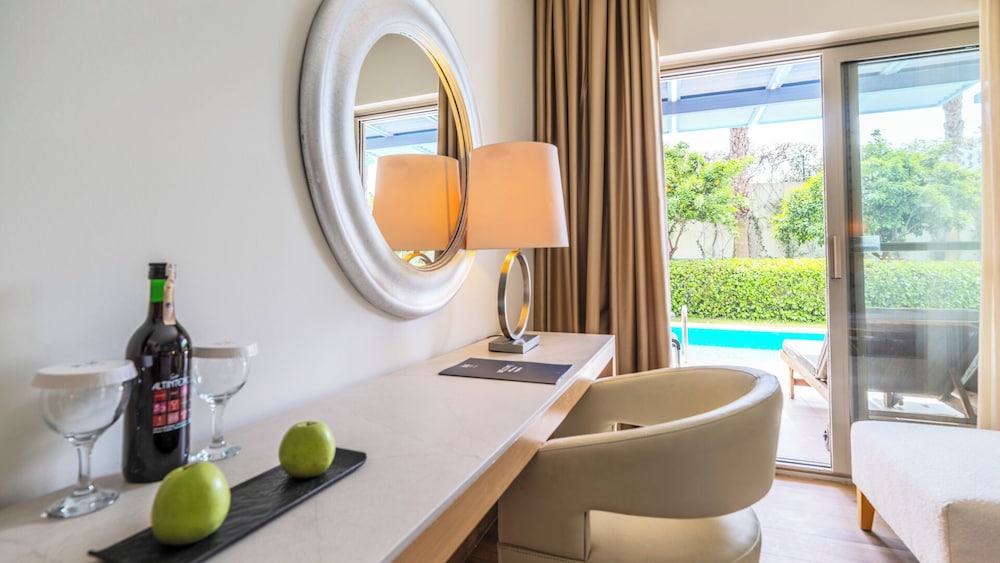Tui Blue Barut Andiz - Adults Only - All Inclusive — Rooms in Side
