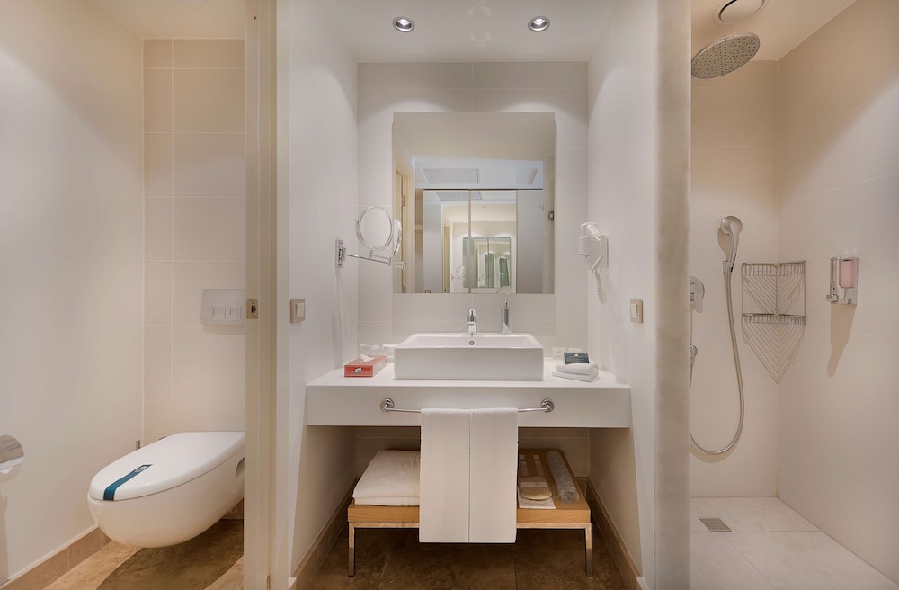 Tui Blue Barut Andiz - Adults Only - All Inclusive — Rooms in Side