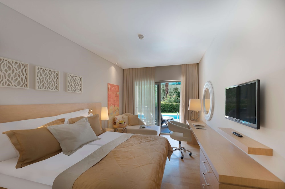 Tui Blue Barut Andiz - Adults Only - All Inclusive — Rooms in Side