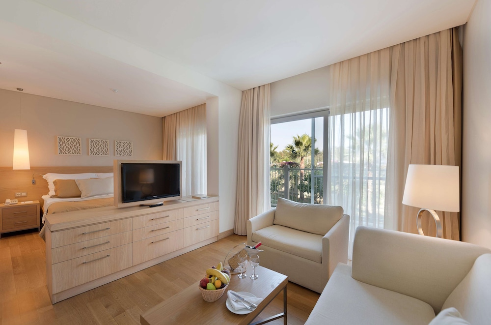 Tui Blue Barut Andiz - Adults Only - All Inclusive — Rooms in Side