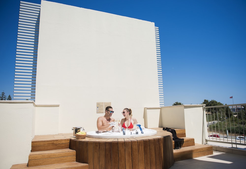 Tui Blue Barut Andiz - Adults Only - All Inclusive — Rooms in Side