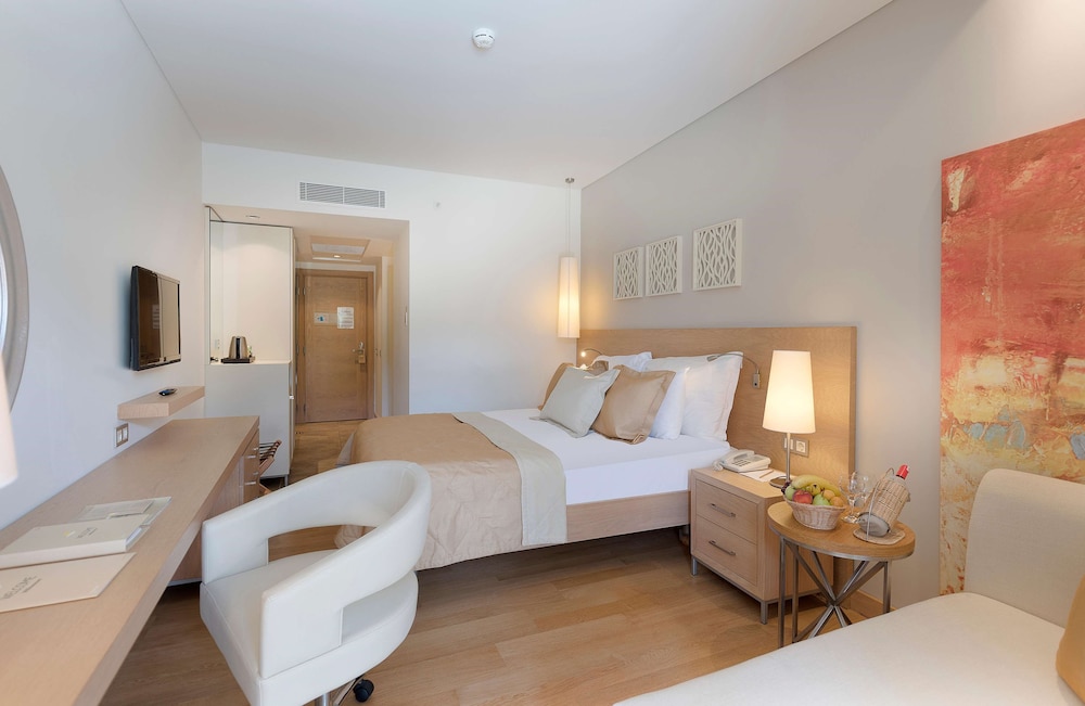 Tui Blue Barut Andiz - Adults Only - All Inclusive — Rooms in Side