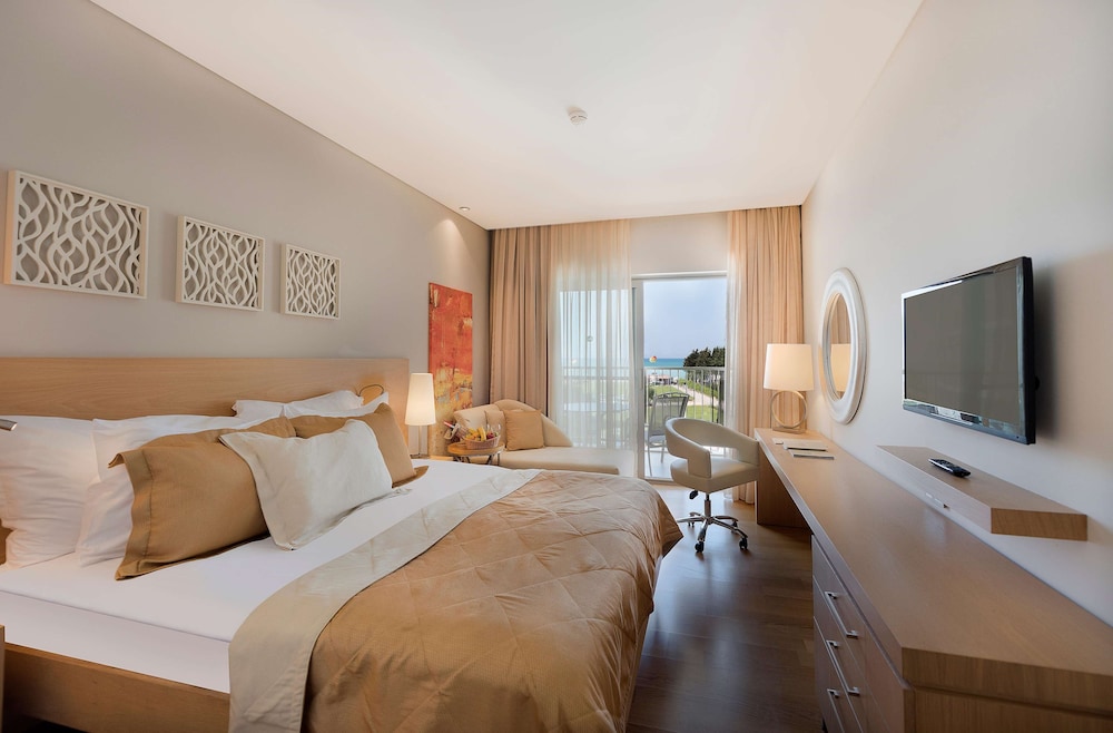 Tui Blue Barut Andiz - Adults Only - All Inclusive — Rooms in Side