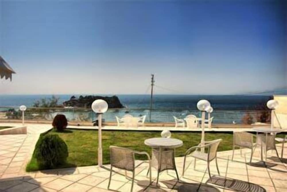 LaVista Boutique Hotel & Spa - Boutique Class - zdjęcie 5