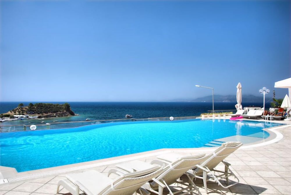 LaVista Boutique Hotel & Spa - Boutique Class - zdjęcie 2