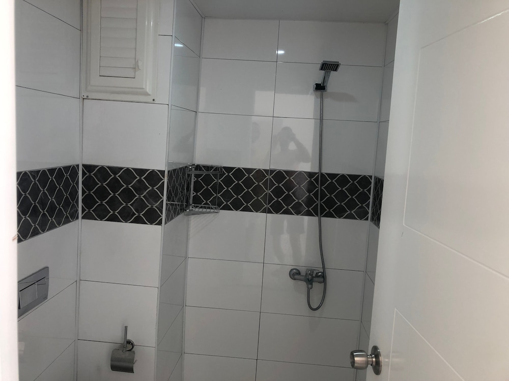 Aroma Butik Hotel — Hotel rooms in Manavgat
