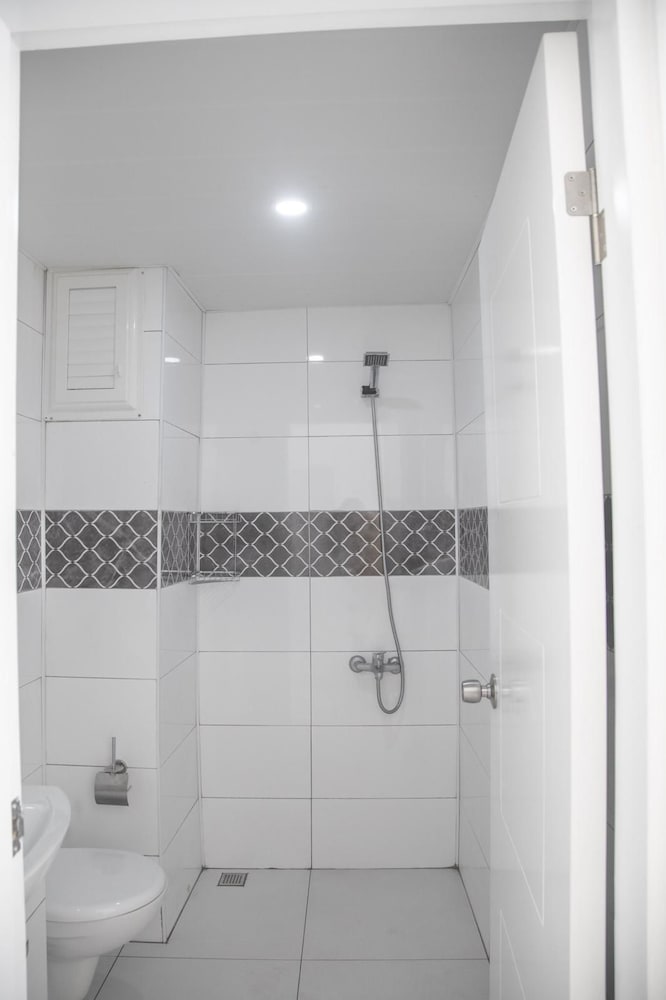 Aroma Butik Hotel — Hotel rooms in Manavgat