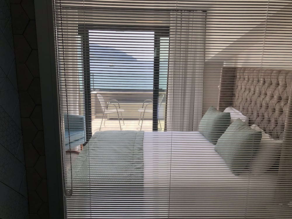 Yunus Beach Hotel — Hotel rooms in Marmaris, Mugla