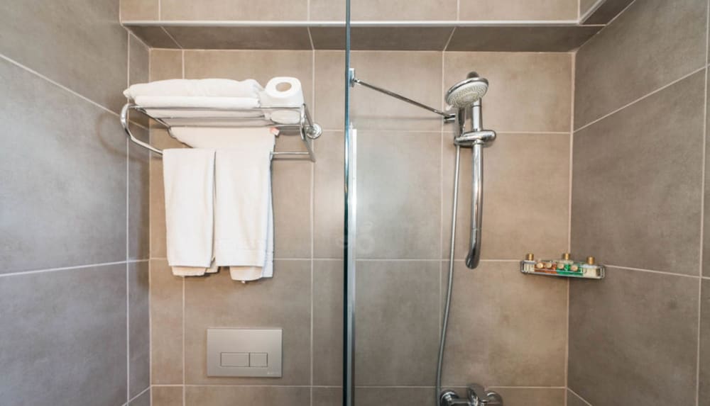 Yunus Beach Hotel — Hotel rooms in Marmaris, Mugla