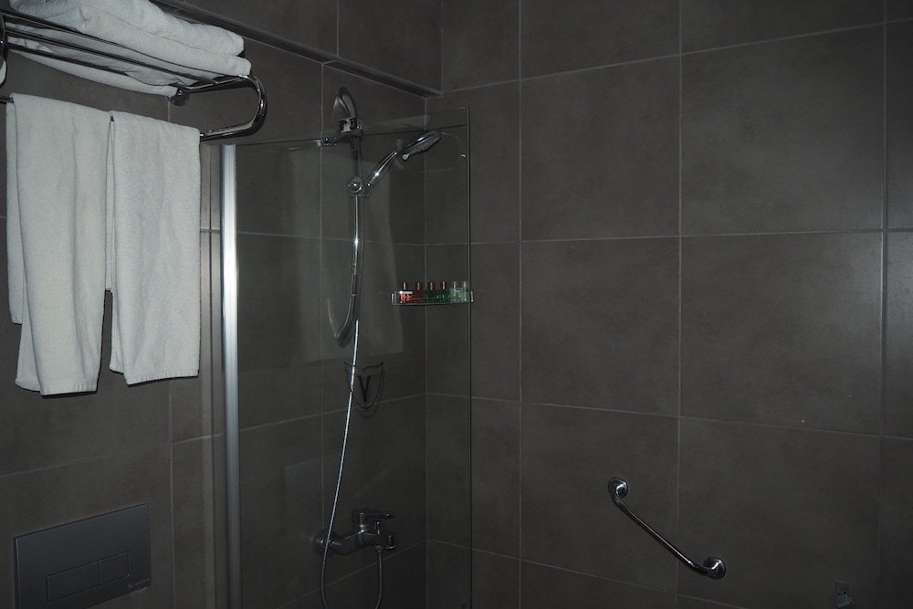 Yunus Beach Hotel — Hotel rooms in Marmaris, Mugla