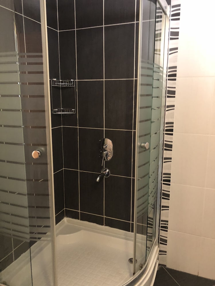 Hotel Leytur — Hotel rooms in Fethiye, Mugla