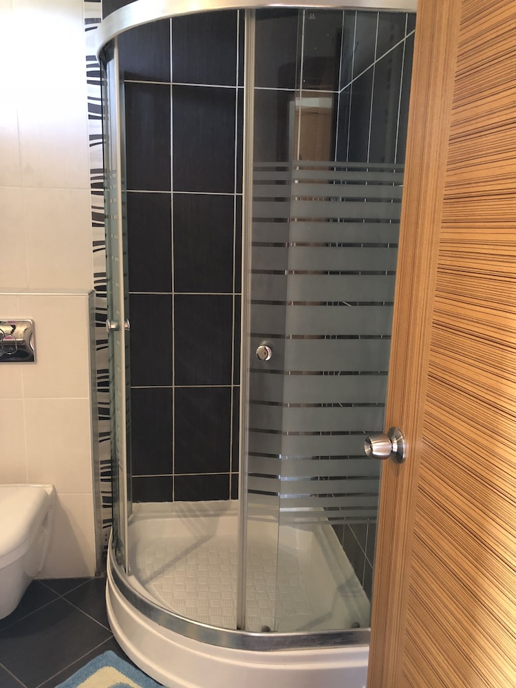 Hotel Leytur — Hotel rooms in Fethiye, Mugla