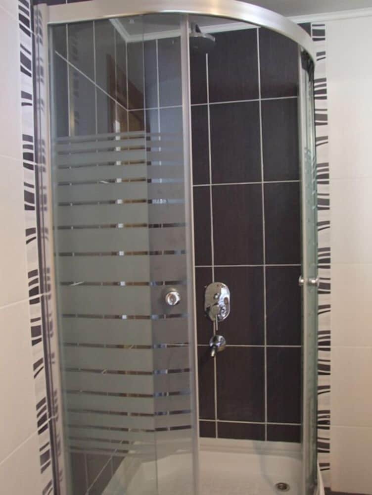 Hotel Leytur — Hotel rooms in Fethiye, Mugla