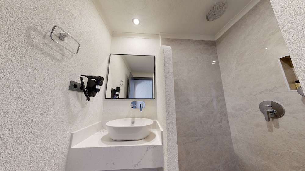 Ünsal Hotel — Hotel rooms in Fethiye, Mugla