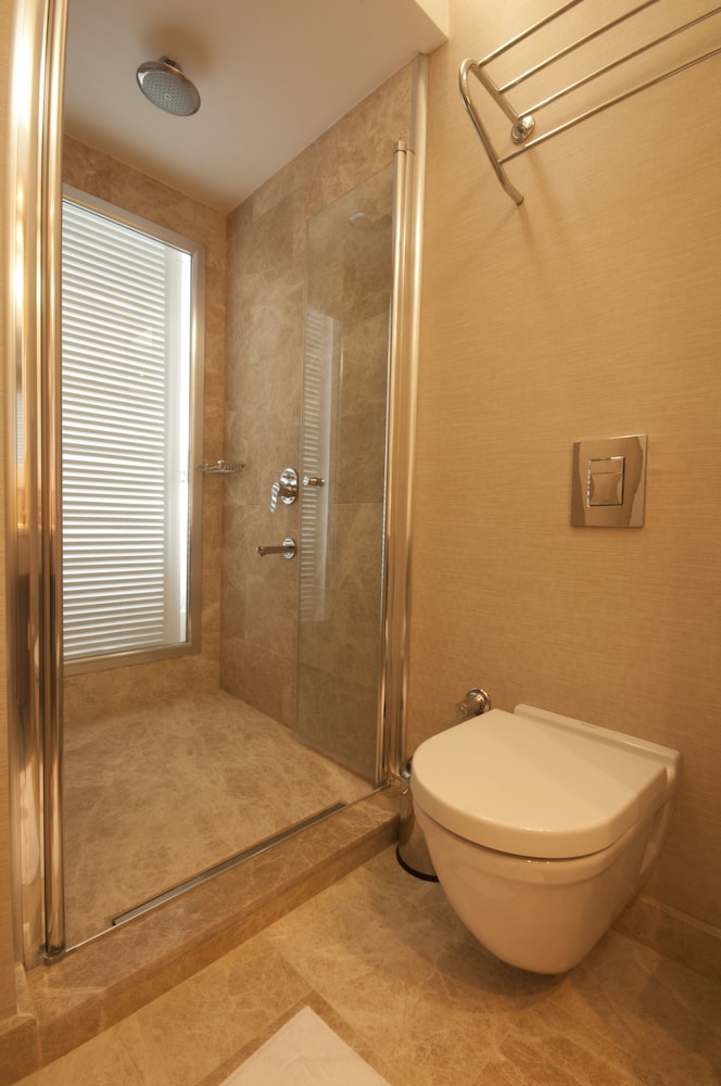 Alesta Yacht Hotel — Hotel rooms in Fethiye, Mugla