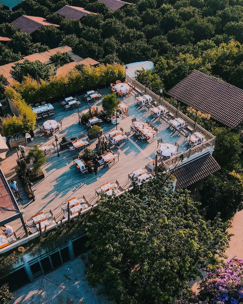 Zdjęcie 4