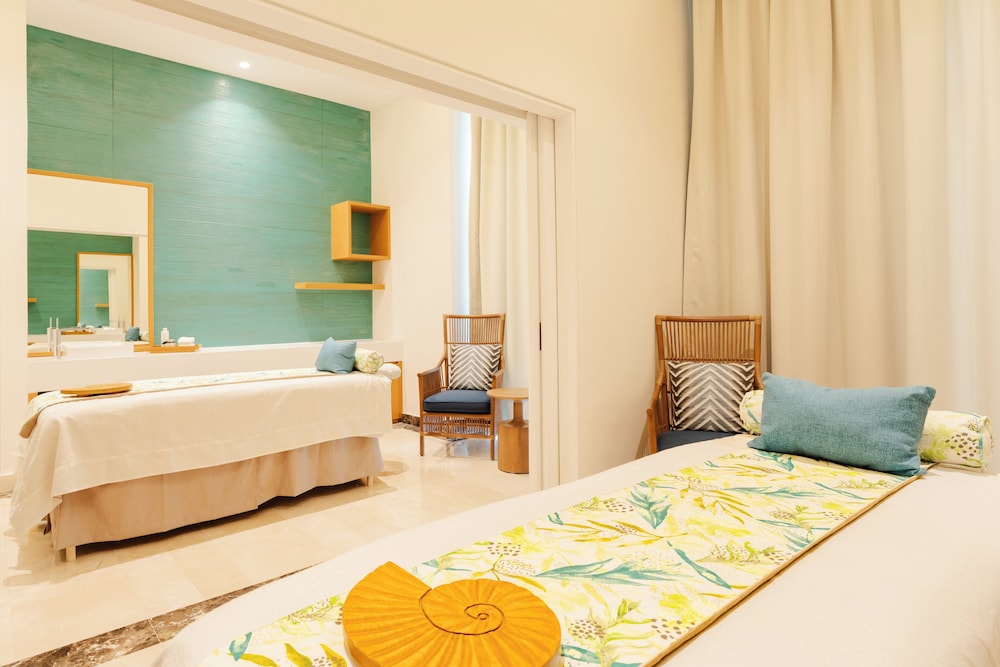 Margaritaville Island Reserve Riviera Maya - An Adults Only All Inclusive — Hotel rooms in Puerto Morelos, Quintana Roo