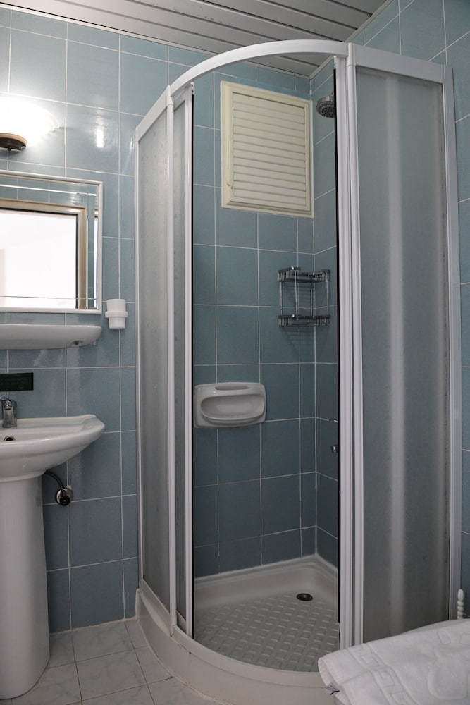 Club Atrium Marmaris — Hotel rooms in Marmaris, Mugla