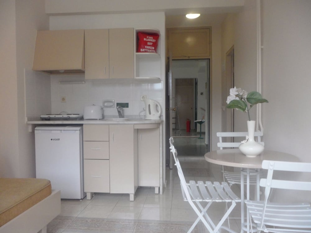 Club Atrium Marmaris — Hotel rooms in Marmaris, Mugla