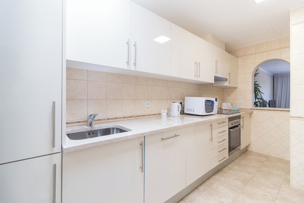 Pestana Gramacho Residence — Hotel rooms in Carvoeiro, Faro