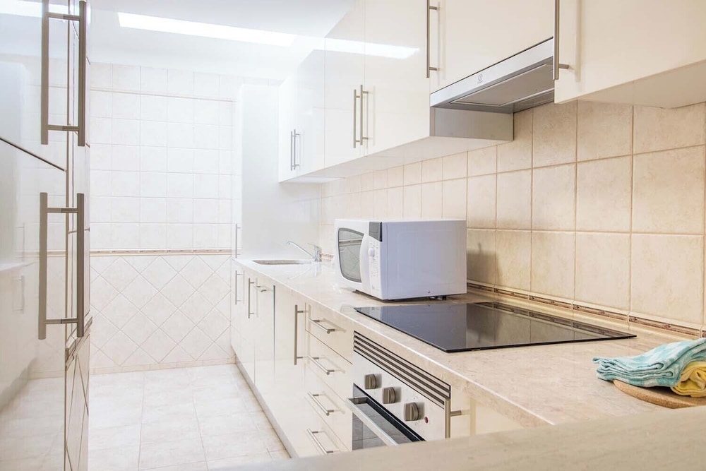 Pestana Gramacho Residence — Hotel rooms in Carvoeiro, Faro
