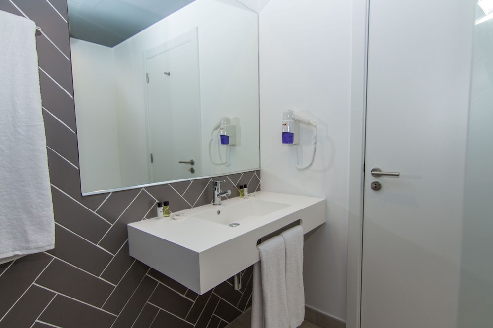 Pestana Gramacho Residence — Hotel rooms in Carvoeiro, Faro