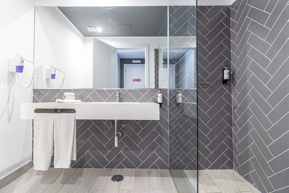 Pestana Gramacho Residence — Hotel rooms in Carvoeiro, Faro