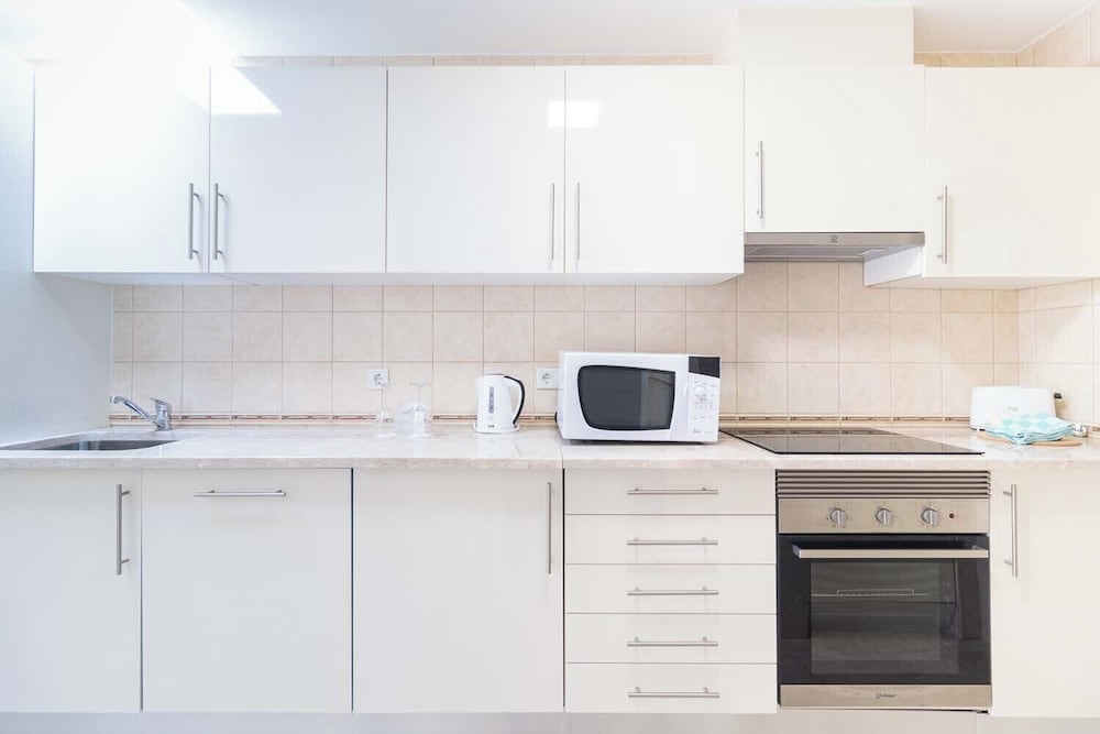 Pestana Gramacho Residence — Hotel rooms in Carvoeiro, Faro